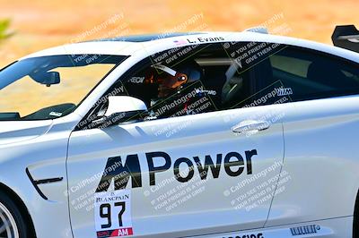 media/Sep-21-2024-Speed Ventures (Sat) [[ca63a59790]]/Green Group/Session 2 (Turn 4b)/